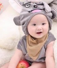 输卵管造影多久能做一次？只有造影才可以检查输卵管么？