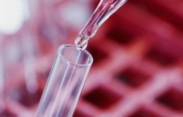 试管第5天胚胎4AB成功率？质量和着床率高吗？