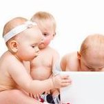 石家庄试管婴儿医院哪里做的好