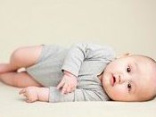 月经规律排卵正常为什么移植冻胚要打降调？是故意增加试管费用吗？