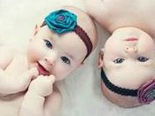 上海仁济医院试管婴儿成功率怎么样？有哪些试管婴儿医生？