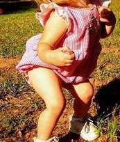 福建厦门做试管婴儿过程会痛苦吗