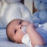 泰国试管双胎多少钱，比单胎贵多少