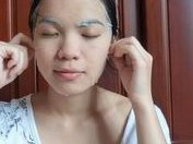 吉林市试管婴儿哪个大夫做的好？