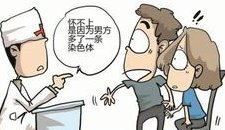 什么样的囊胚可以冷冻？
