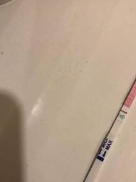 太原做三代试管婴儿费用是多少？