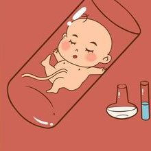 什么情况做试管婴儿必须做染色体筛查？