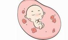 三代试管筛查唐氏综合症准确率