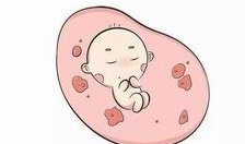 有卵巢早衰做试管成功率能有多少？做好这3点准备很重要！