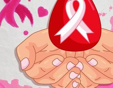 米粉开封后放多久就不能吃了呢？