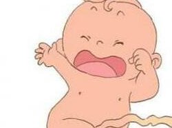 47岁高龄试管婴儿经验之谈：别放弃，3个卵泡也能好孕