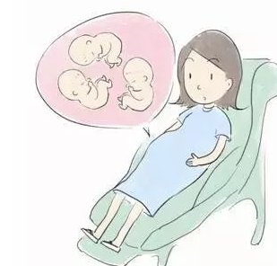 试管婴儿长方案费用是多少？具体费用清单都在这里了！